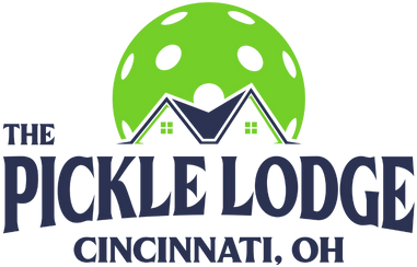 The Pickle Lodge — Cincinnati, OH